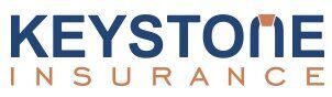 Keystone Insurance Voted BEST Car Insurance in Utah in 2026