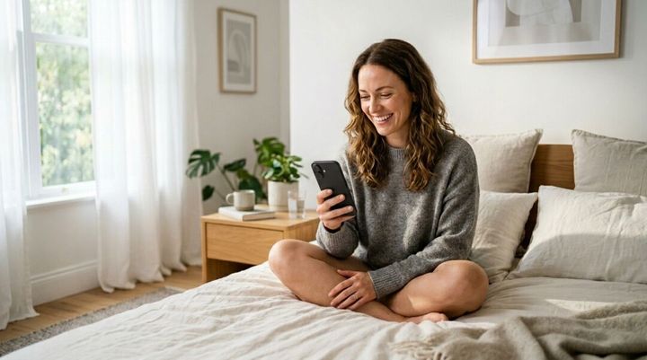 Halstead Research Releases Its 2026 Rankings of the Best Migraine Tracking Apps and Tools