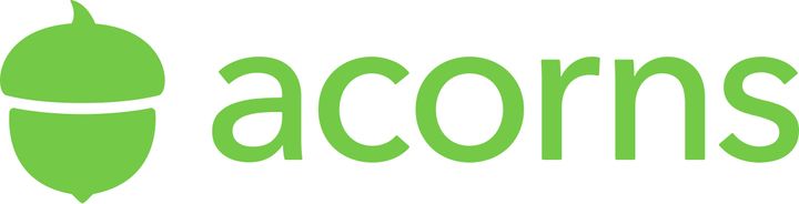 Acorns Early Launches its First-Ever Kid Advisory Board to Shape the Future of Family Finance