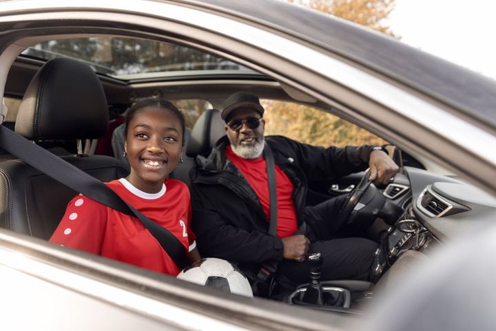 What Travel Sports Really Cost Families — and How to Budget for It