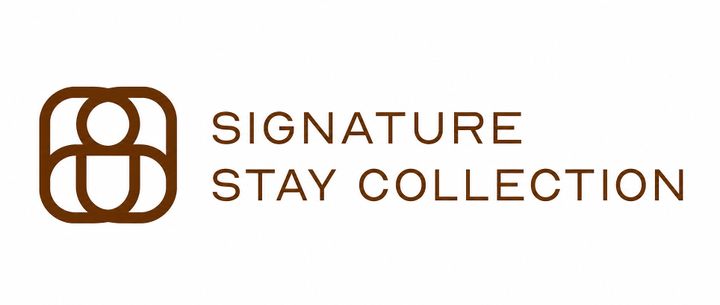 Signature Stay Collection Launches One of the Largest Vacation Rental Inventories Built Exclusively for Travel Advisors