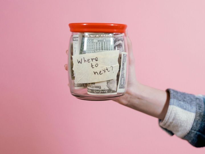Rising costs forcing Americans to cut travel spending
