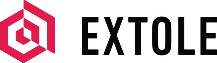 Extole Launches AI-Ready Developer Platform for Building and Managing Targeted Offer Programs