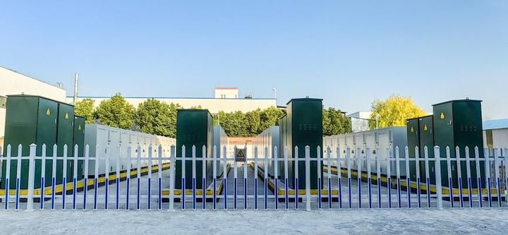 Enerlution Highlights Global Energy Storage Case Studies Across Commercial, Industrial, and Residential Sectors