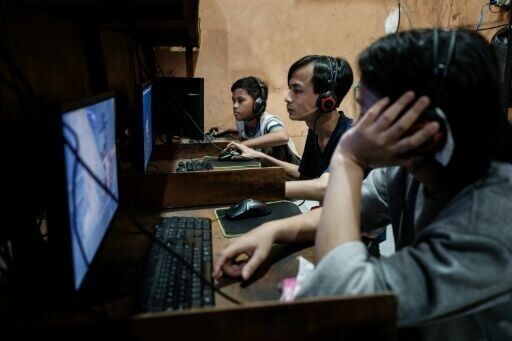 Under blackout threat, Wikimedia to hold talks with Indonesia