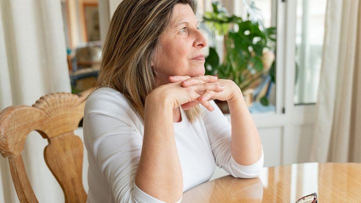 What Ozempic is doing to women's hormones and why your doctor may not mention it