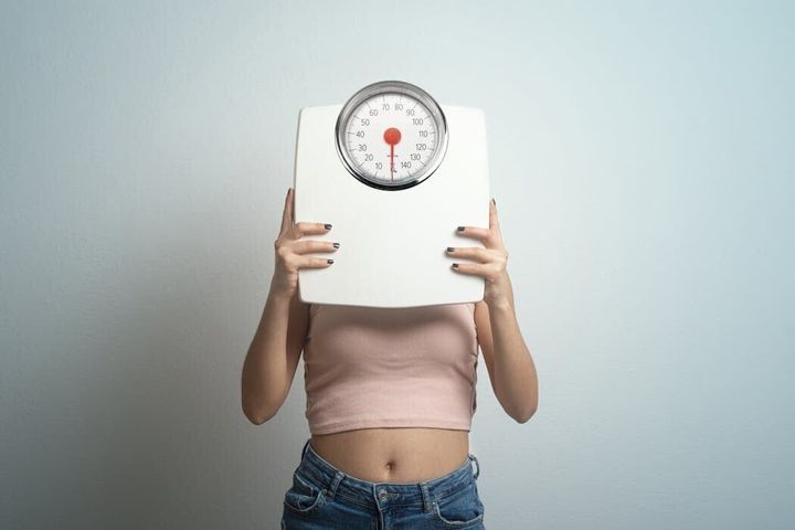 How does your body lose weight? An obesity doctor explains why one size doesn’t fit all in weight loss