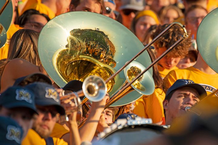 Year of the Bobcat: How MSU football kicked off a historic run of success