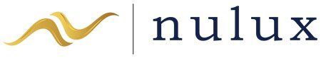 Nulux Baths Expands to Carlsbad to Serve North County Homeowners with Modern Bathroom Remodeling