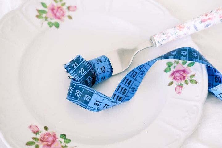 What’s the most dangerous time of the day for diets?