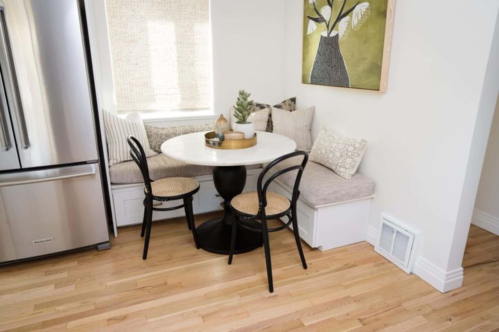 In Home Flooring Announces Expanded Climate-Adaptive Installation Protocols for Denver Properties