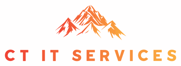 CT IT Services LLC Introduces Expanded IT Consulting Services for Businesses and Organizations