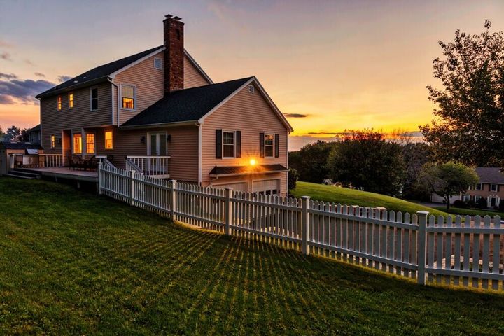 Montana Found to Have 4th Least Competitive Housing Market of 2026