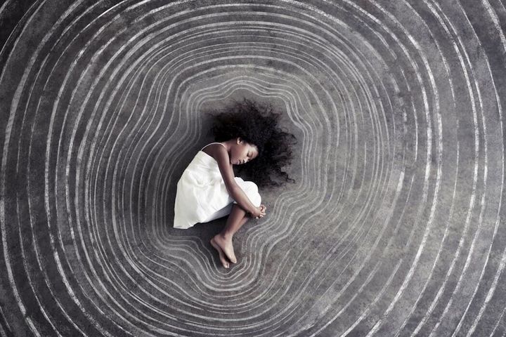 How much sleep do you really need?