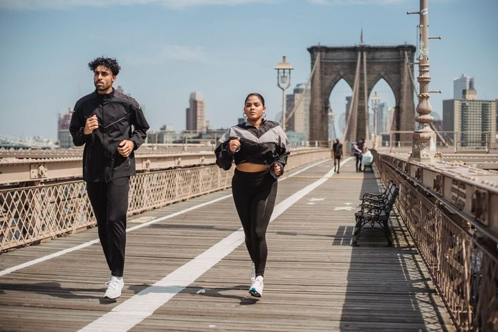 Can the 30/30/30 method help boost your energy during the day?