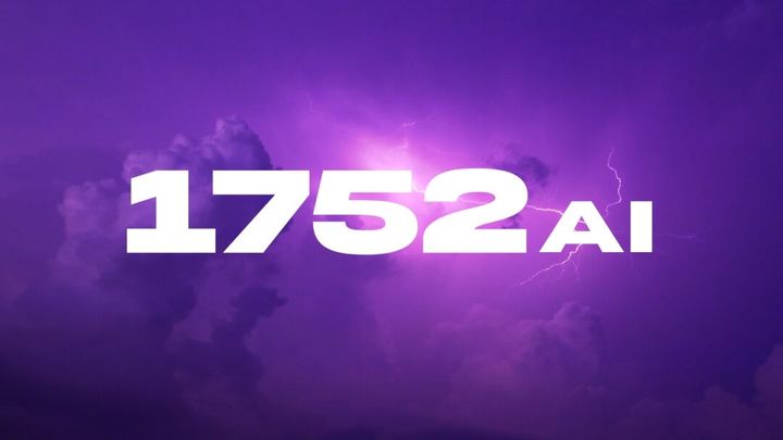 1752vc Launches Free AI Pitch Deck Analyzer to Democratize Access to Investor-Grade Feedback