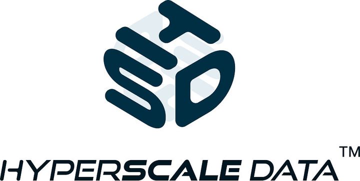 Hyperscale Data Announces Transaction with Yorkville