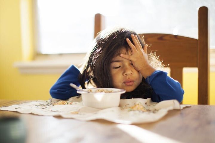 11 things you can do to adjust to losing that hour of sleep when daylight saving time starts