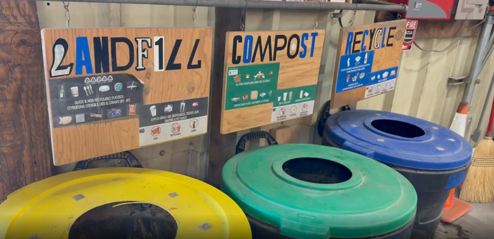 Big Timber workshop teaches composting to boost soil health