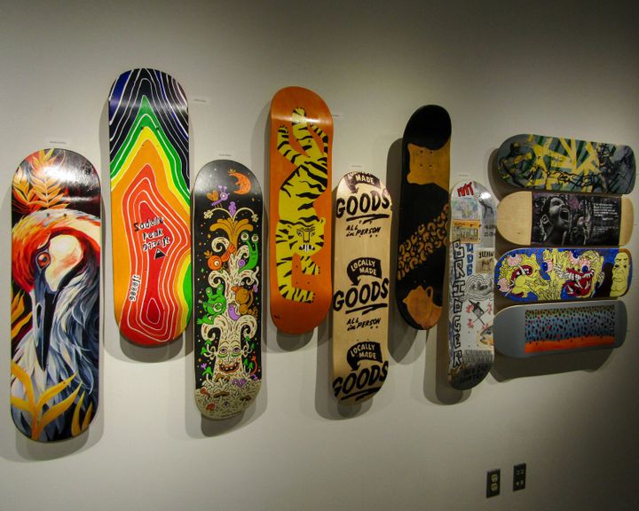 Montana Skatepark Association donates $100,000 to Ennis park fundraiser