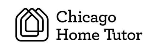 Chicago Home Tutor Relaunches Website with Expanded Resources for Chicagoland Families