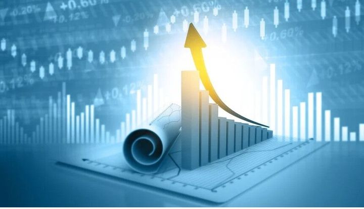 Small Caps in the News This Week: PRSO, TOON, MYSE, ANY Gain Investor Attention Across AI, Media and Defense Tech