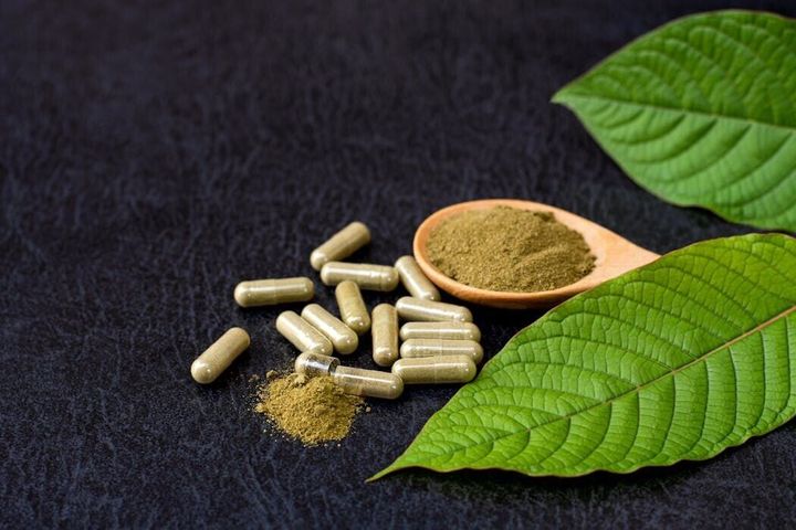 Kratom poisonings surged 1,200% over the past decade, and regulators are struggling to keep up with the dangers