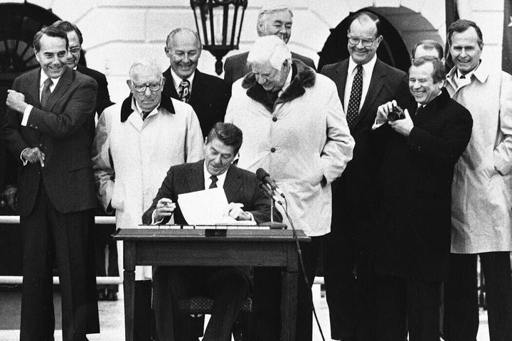 The Social Security trust fund will run dry in 2032 – what that means for retirees and workers who hope to retire