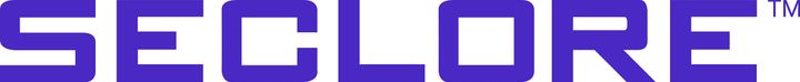 Seclore Launches ARMOR DSPM to Secure the Data Behind AI - Delivering Value in Hours, Not Months