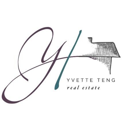Top Real Estate Agent in Fremont, CA Marks 22 Years of Client-First Service