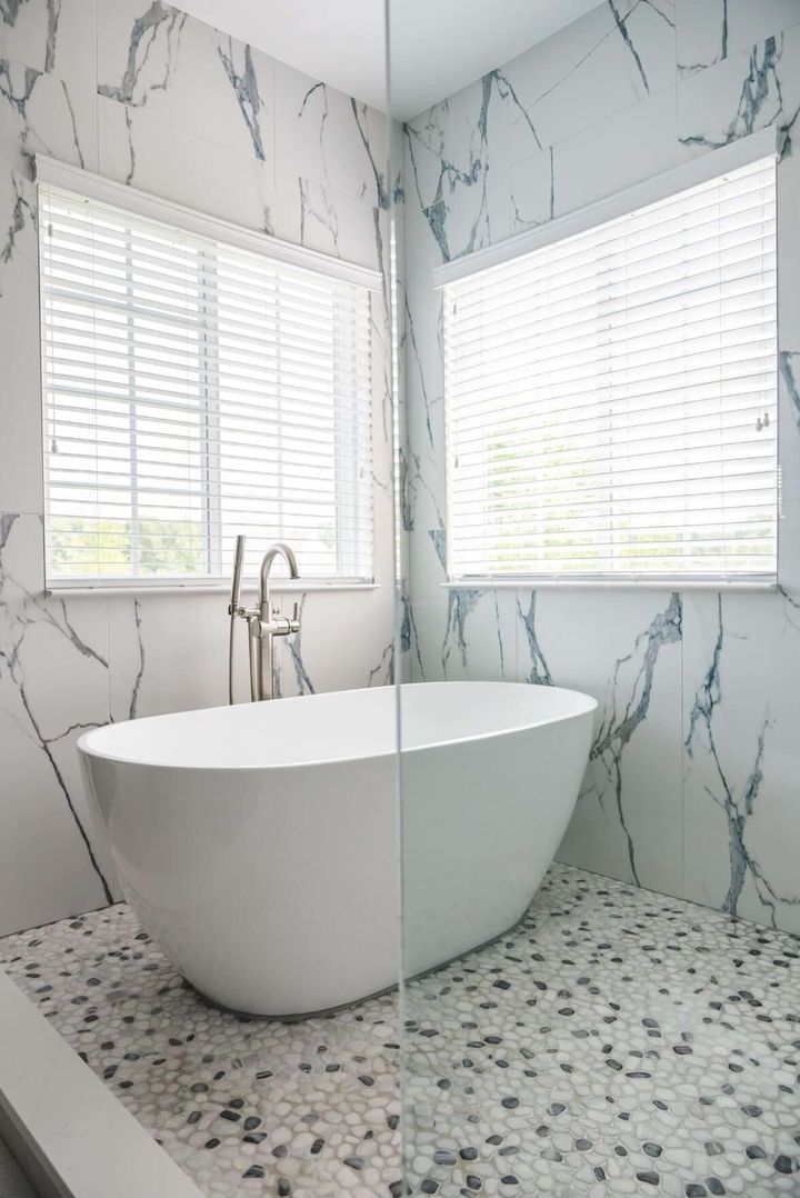 USA Cabinet Store LLC Expands Bathroom Remodeling Services with Dedicated Designer Model in Cary