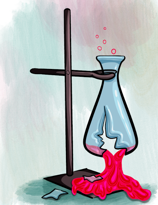Condition of MSU research quickly evolving due to federal funding cuts, freezes
