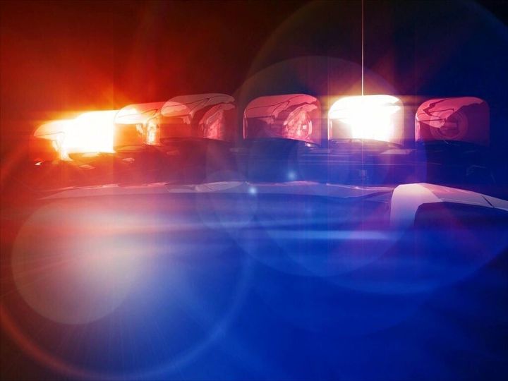 Man arrested in Columbia Falls SWAT standoff for assault