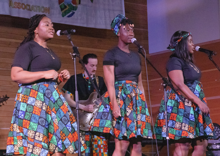 “Black Montana history is Montana history”: Celebrating Black History Month