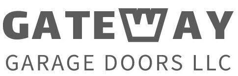 Gateway Garage Doors Expands Services Across Northwestern PA