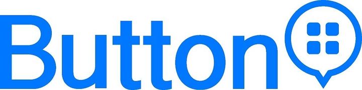 New Study Reveals 432% Return On Investment for Retailers and Partners using Button's Patented AI-powered Mobile Routing Technology