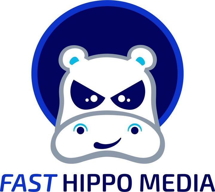 Fast Hippo Media Acquires Plano Website Design, Expanding Its DFW Footprint and AI Search Leadership