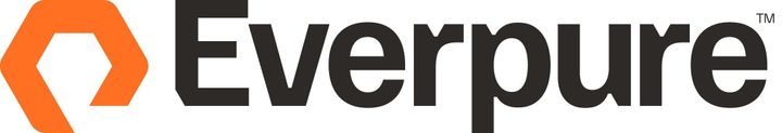 Everpure Announces Data Stream to Expand AI-Ready Data Offerings