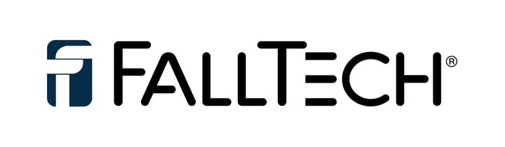 FallTech® Launches CTR™ Class 1 SRL Series: "This is Class 1 Done Right"