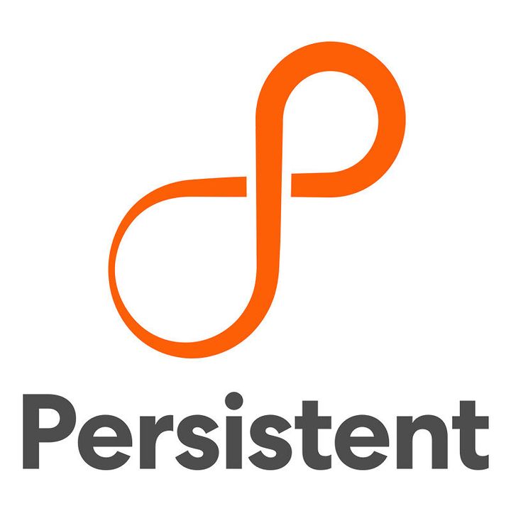 Persistent Announces Partnership with San Francisco Unicorns as Official Re(AI)magining™ Partner