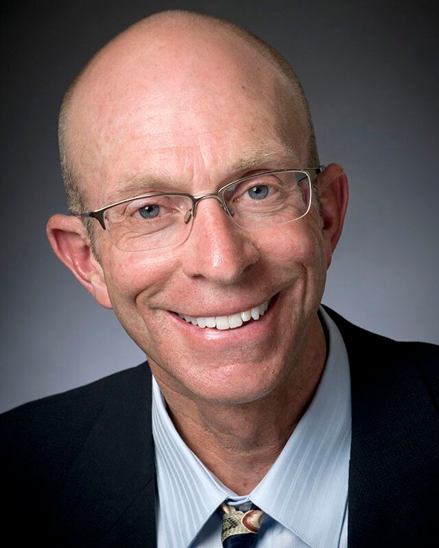 Bobcat profile: MSU's provost and executive vice president