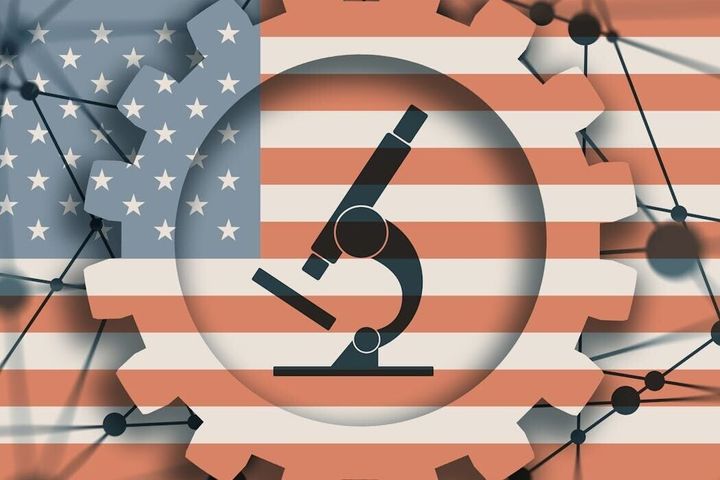 How much should politics influence science, and vice versa? National Science Board’s ousting resurrects an existential debate