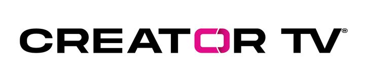 CREATOR TV SPORTS™ UNVEILS CREATOR LINEUP FOR INAUGURAL "CREATOR PICKLEBALL TOUR" AT VIDCON ANAHEIM