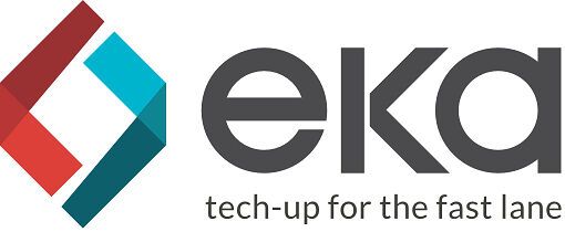 EKA Unveils Game-Changing AI Infrastructure TMS for Supply Chain