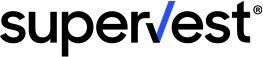 Supervest Surpasses $50 Million in Total Capital Raised for Its Promissory Note Programs, Highlighting Continued Growth in Specialized Private Credit