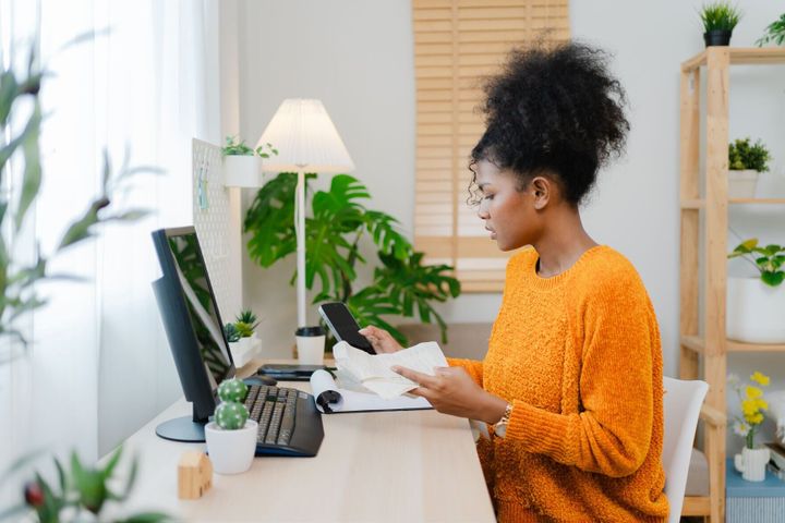 Your Top March Money Questions — Asked and Answered