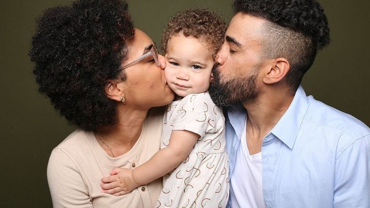 Can dads get postpartum depression? How to spot the symptoms