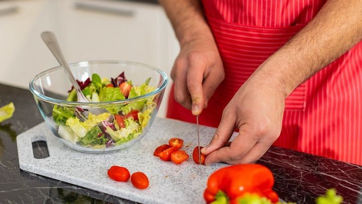 How to maintain weight loss after using a GLP-1