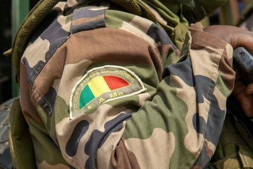 Wave of arrests, abductions after attacks on Mali junta