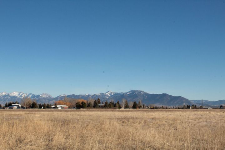Proposed AI data centers raise concerns from Montanans